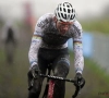 Nederlandse WK-selectie bekend, deze namen gaan met Mathieu van der Poel naar Valkenburg