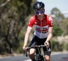 Lotto-Soudal wil met Greipel en Lambrecht scoren in Ronde van Polen