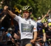 Vertrek André Greipel zorgt voor extra druk bij Caleb Ewan