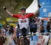 Greipel reageert na acht jaar Lotto: "The red train was de beste sprinttrein ooit"