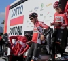 Creatief Lotto Soudal pakt uit met dubbel nieuws in vooruitzicht van Ronde van Frankrijk 