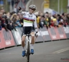 Sanne Cant kijkt uit naar bloedstollende ontknoping: "Het wordt een heerlijke strijd volgende week"