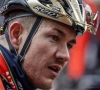 Heinrich Haussler komt volgende week crossen in België 