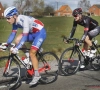 Bouhanni ziet landgenoot winnen, Dupont sprint naar vijfde plek