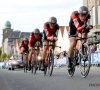 Greg Van Avermaet en BMC zetten kanontijd neer die goed is voor hattrick in Tirreno-Adriatico