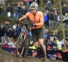 Sven Nys over de mogelijke niet-selectie van Joris Nieuwenhuis in de wereldbeker: "Mathieu van der Poel gaat altijd voor"