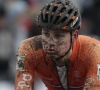 Mathieu van der Poel reageert na ontgoocheling in Valkenburg: "Heb er echt geen uitleg voor"