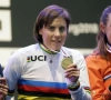 Sanne Cant met één groot doel naar 'haar' Lille: "Maar het wordt sowieso een groot feest"