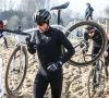 Sven Nys toont prachtig nieuw ros