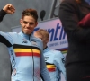 Stijn Devolder ziet Wout Van Aert in het voorjaar finales rijden en misschien zelfs winnen