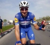 Ook Quick-Step Floors heeft de 8 namen voor de Ronde van Italië op papier