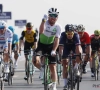 Mark Cavendish van Dimension Data jaagt straks in de Tour op record van Eddy Merckx