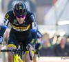 Toon Aerts juicht succes van Wout en Mathieu op de weg toe: "Misschien in de winter een overwinning meer meepikken"