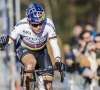 Lars Boom weet dat ervaring noodzakelijk is bij Wout Van Aert om een goede klassieker te rijden