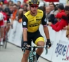 Dylan Groenewegen meteen op de afspraak, vier Belgen eindigen in de top tien in Algarve