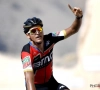 Vijf redenen waarom Greg Van Avermaet dé topfavoriet is voor een drie op drie in de Omloop