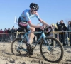 Michael Vanthourenhout vindt prestaties Toon Aerts geen verrassing en laat zich uit over Wout Van Aert: "Geen gemakkelijke situatie voor Wout"