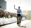 En da's 29! Showbeest Van der Poel geeft eindzege in Superprestige glans met winst in slotmanche