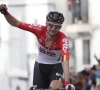 Lotto Soudal schiet raak in de Brabantse Pijl na straffe stoot van Tim Wellens