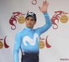 Mikel Landa heeft spijt van zijn transfer naar Movistar en kan terug naar Astana