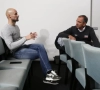 Boonen verklaart: "Bij Lotto-Soudal is er meer ruimte voor verbetering dan bij Quick-Step"