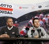 Bij Lotto-Soudal geven ze het toe: "Te naiëf gekoerst in het openingsweekend"