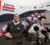 Ook Lotto-Soudal komt met heel wat kanshebbers aan de start