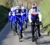 Zdenek Stybar hoopt dat hij dit seizoen zijn grote klassieker kan winnen