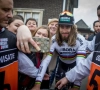 Trainer van Peter Sagan vertelt waarom zijn poulain Vlaams openingsweekend liet schieten