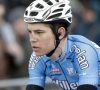 STRAF: Van Aert naast Sagan en Kwiatkowski op persconferentie voor Strade: "Wij geloven oprecht dat hij deze koers kan winnen"