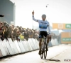 Wie anders? Van der Poel wint zijn 32ste cross!