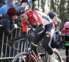 Wellens toont zich in finale, maar Fransman gaat met de zege aan de haal