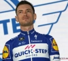 Volgens Julian Alaphilippe is Dries Devenyns zeer belangrijk voor Deceuninck-Quick-Step 