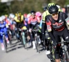 Greg Van Avermaet over toekomstplannen: "Het blijft héél stil bij BMC, jammer genoeg"