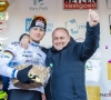 Mathieu van der Poel evenaart icoon Roland Liboton, maar legt uit waarom het in het begin toch niet zo lekker liep in Oostmalle