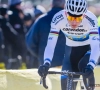 Dorian Godon blijft Mathieu van der Poel voor en wint proloog in Boucles de la Mayenne