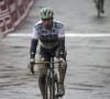 Peter Sagan, in het verleden al twee keer tweede, kan dit jaar niet meedoen aan de Strade Bianche