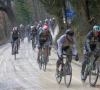 Ben Zwiehoff begint als mountainbiker aan zijn eerste wegseizoen