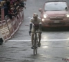 Alaphilippe en Stybar zullen de speerpunten zijn van Deceuninck in de Strade 