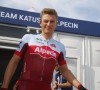 Marcel Kittel en zijn vriendin Tess von Piekartz gaan trouwen