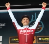 Wist u dat eigenlijk? Marcel Kittel pakt na eerste triomf van het seizoen uit met markant weetje