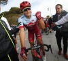 ? Geduld wordt beloond! Marcel Kittel pakt in Tirreno eindelijk zijn allereerste (sprint)zege van het seizoen