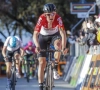 Top vijftien in Dauphiné past perfect in de planning van Lotto-renner Tiesj Benoot