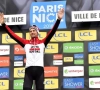 Tim Wellens wil zich best spiegelen aan succes Quick-Step en schuift bij Lotto Soudal opvallende naam naar voor