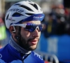 Drama voor Quick-Step: Gaviria out voor voorjaar