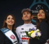 Lotto Soudal met twee Belgische speerpunten naar Tirreno-Adriatico