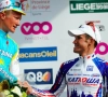 Geen hoger beroep in zaak rond eventuele omkoping tussen Vinokourov en Kolobnev