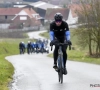 Jumbo neemt afwachtende houding aan ten opzichte van Wout van Aert