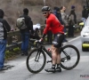 CCC hoopt André Greipel en Gijs Van Hoecke binnen te halen