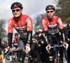 André Greipel mag van Lotto-Soudal niet naar EK